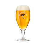 't IJ IPA fust 20 liter