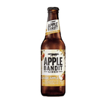 Apple bandit classic appel fles 30 cl