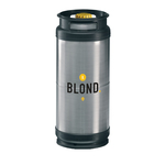 Horecabier.nl blond 20 liter