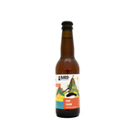 Bird Brewery Fuut fieuw fles 33 cl