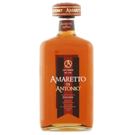 Di antonio amaretto 0.7 liter