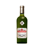 Pernod absinthe 68% 0.7 liter