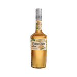 De kuyper elderflower 0.7 liter