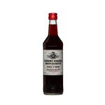 Weduwe Joustra Droplikorette 0.7 liter