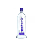 Jelzin vodka 1 liter