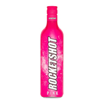 Rocketshot pink 0.7 liter