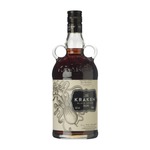 Kraken spiced rum 0.7 liter