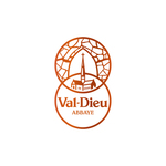 Val-dieu triple fust 20 liter