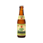 Poperings hommelbier fles 33 cl