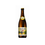 La chouffe fles 75 cl
