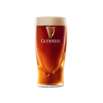 Guinness IPA 20 liter