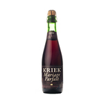 Boon kriek marriage parfait fles 37.5 cl