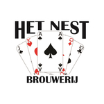 Het Nest Brouwerij Schuppenboer 20 liter