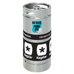 Brewdog punk IPA 20 liter