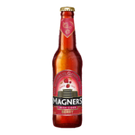 Magners berry cider fles 33 cl