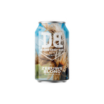 Dutch bargain imperial zeeuws blond bier blik 33 cl