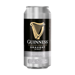 Guinness surger blik 52 cl