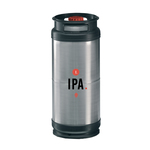 Horecabier IPA 20 liter