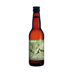 Scheldebrouwerij lamme goedzak fles 33 cl