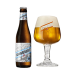 Kwaremont 0.0% fles 33 cl