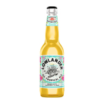 Lowlander tropical ale 0.3% fles 33 cl