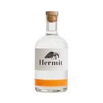Hermit dutch coastal gin 43% 0.5 liter