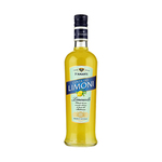 Costa dei limoni limoncello 0.7 liter