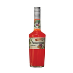 De kuyper passionfruit 0.7 liter