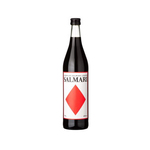 Salmari salmiak liquor 0.7 liter