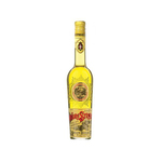 Strega liquore 0.7 liter