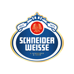 Schneider aventinus eisbock 20 liter