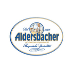 Aldersbacher hefe weisse 20 liter