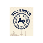 Riegele kellerbier 20 liter