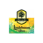 Lindeboom saison 20 liter