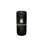 Gouverneur weizen 20 liter