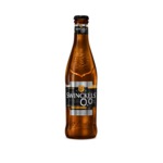 Swinckels 0.0 superior fles 33 cl