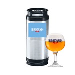 Brigand 20 liter