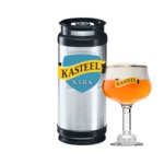 Kasteel X-tra 20 liter