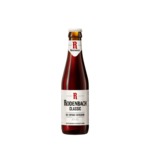 Rodenbach classic fles 25 cl