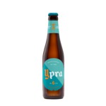 Ypra fles 33 cl