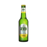 Jever fun citroen 33 cl