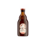 Val dieu tripel fles 33 cl