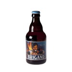 Brigand fles 33 cl