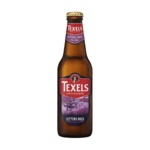 Texels jutters bock fles 75 cl