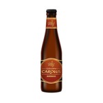 Gouden carolus ambrio fles 33 cl