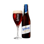 Liefmans goudband fles 33 cl