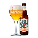 Gulpener 0.3 IPA fles 30 cl