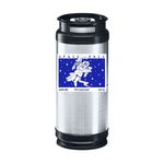 Mikkeller space race np 20 liter