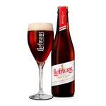 Liefmans kriek brut fles 33 cl