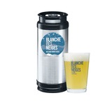 Blanche des neiges 20 liter